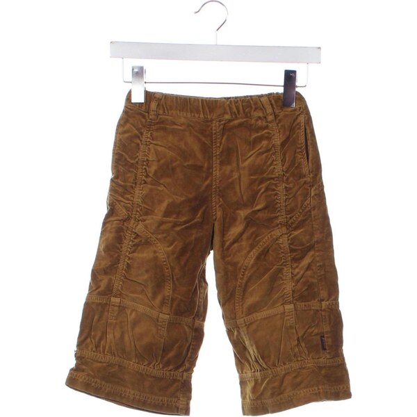 Detské nohavice Jottum 63130009