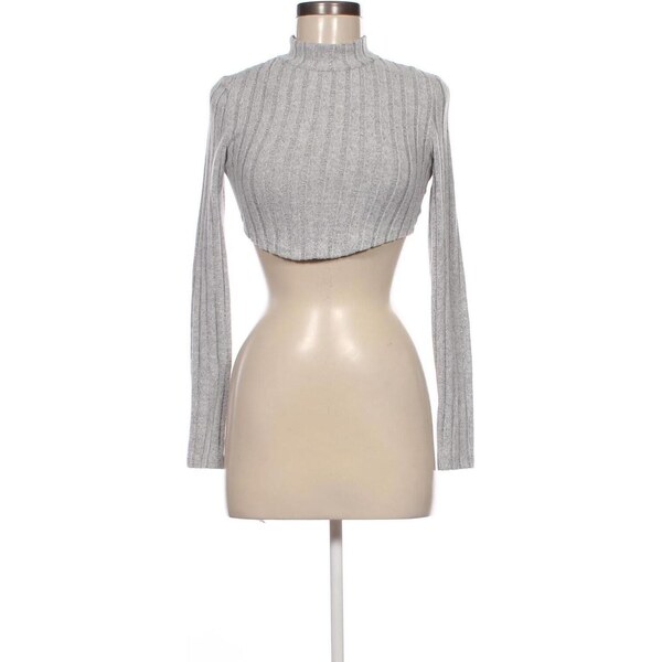 Dámska blúza Unbranded 63130012