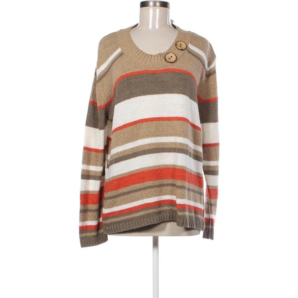 Dámsky pulóver Unbranded 63130048