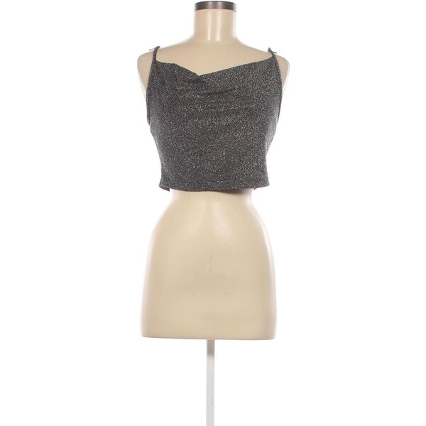 Dámske tielko SHEIN 63130345