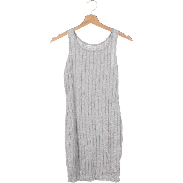 Detské šaty SHEIN 63130373