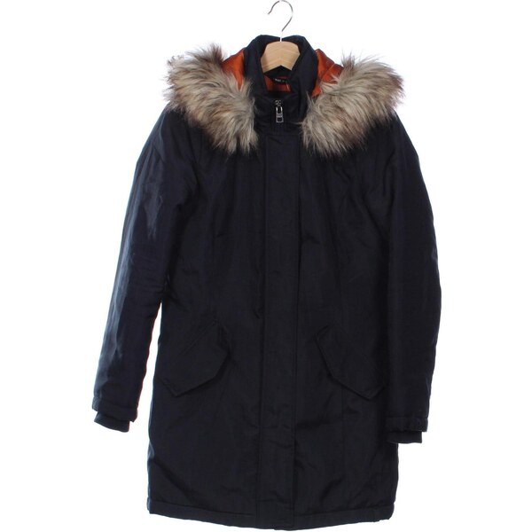 Dámska bunda ONLY 63130068