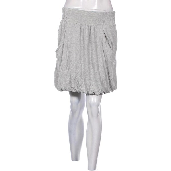 Sukňa Gina 63130081