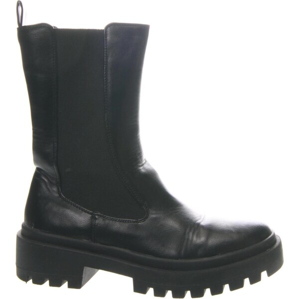 Dámske topánky Primark 63130098