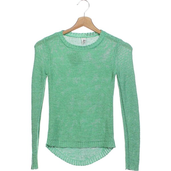 Detský sveter Yigga 63130124