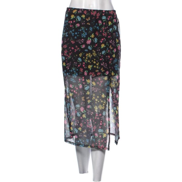 Sukňa H&M Divided 63130135