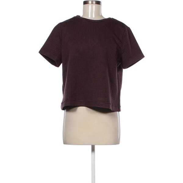 Dámska blúza Unbranded 63130149