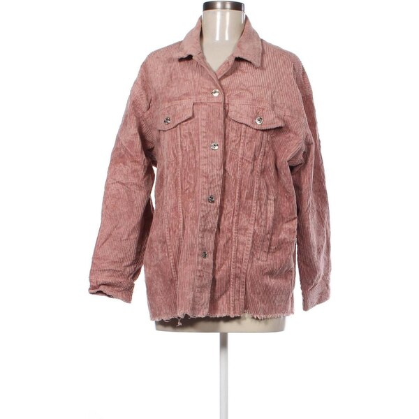 Dámska bunda Fb Sister 63130144