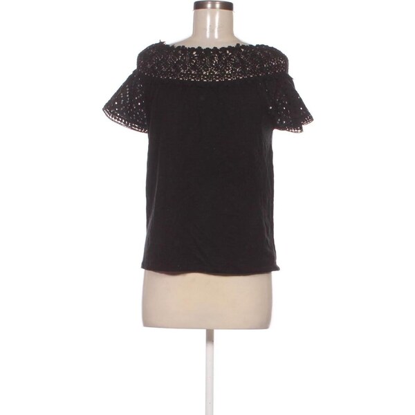 Dámska blúza Hallhuber 63130166