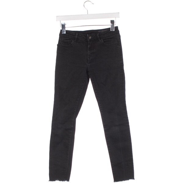 Dámske džínsy Edc By Esprit 63130203