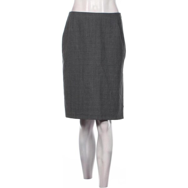 Sukňa Kookai 63130196