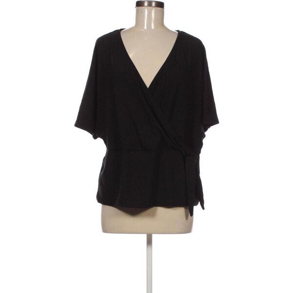 Dámska blúza H&M L.O.G.G. 63130216