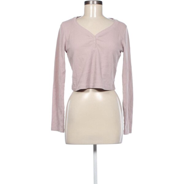 Dámska blúza Unbranded 63130233