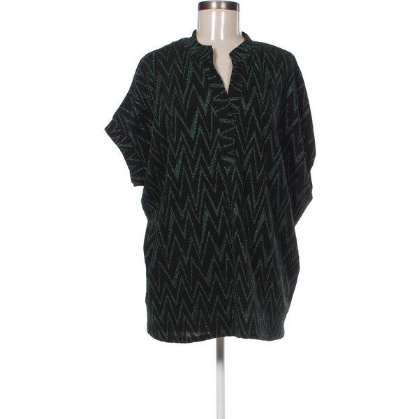 Dámska blúza Unbranded 63130253