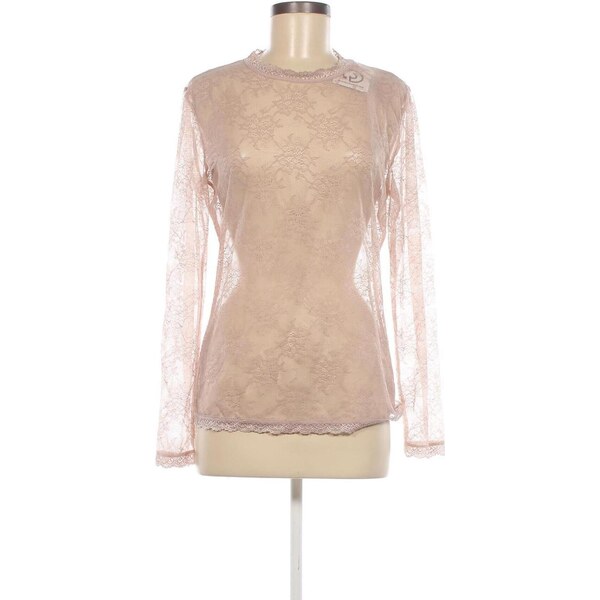 Dámska blúza Unbranded 63130229