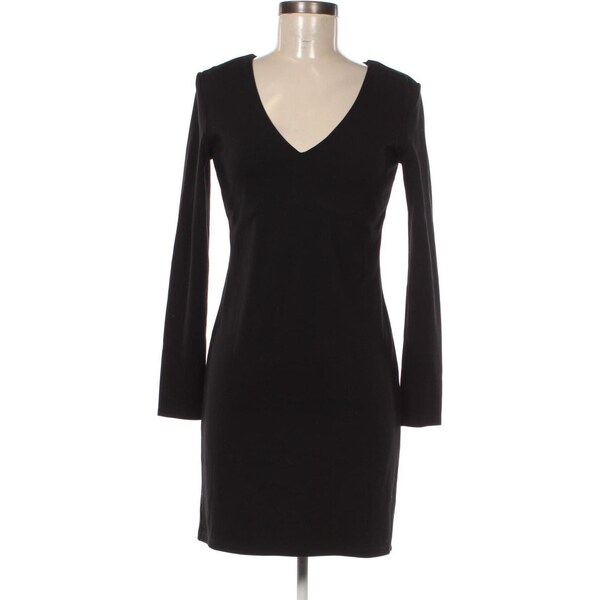 Šaty Unbranded 63130255