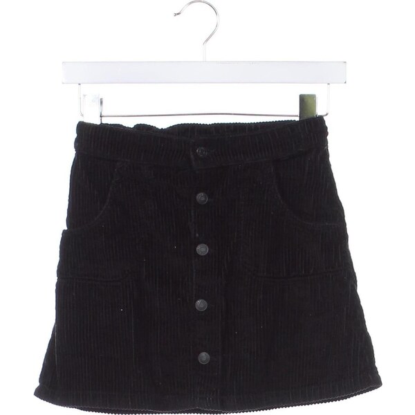 Detská sukňa Hema 63130266