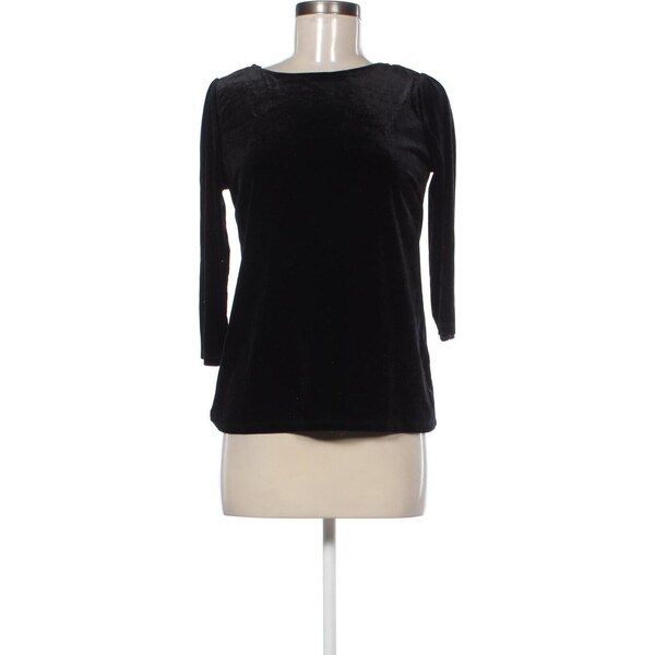 Dámska blúza VILA 63130281