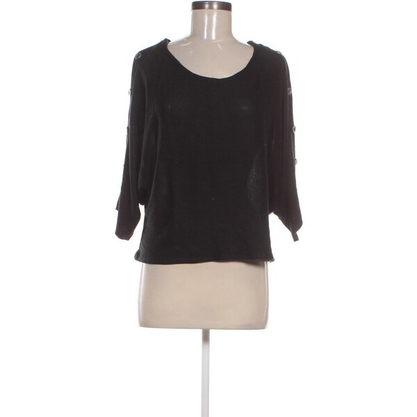 Dámsky pulóver Unbranded 63130282