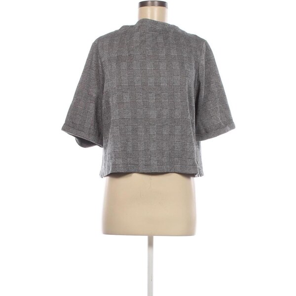 Dámska blúza Opus 63130289