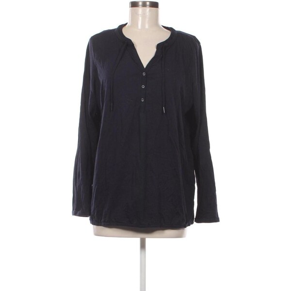 Dámska blúza Unbranded 63130299