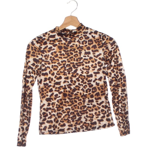 Detská blúzka SHEIN 63130300