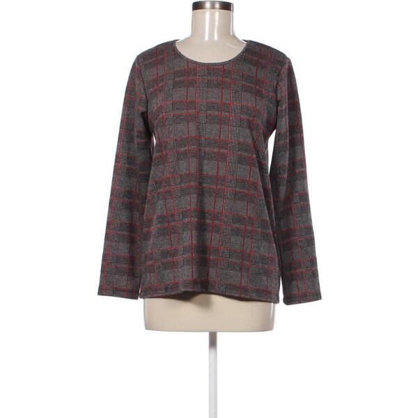 Dámska blúza Fashion Highlight 63130423