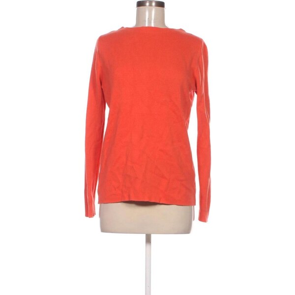 Dámsky pulóver Opus 63130433