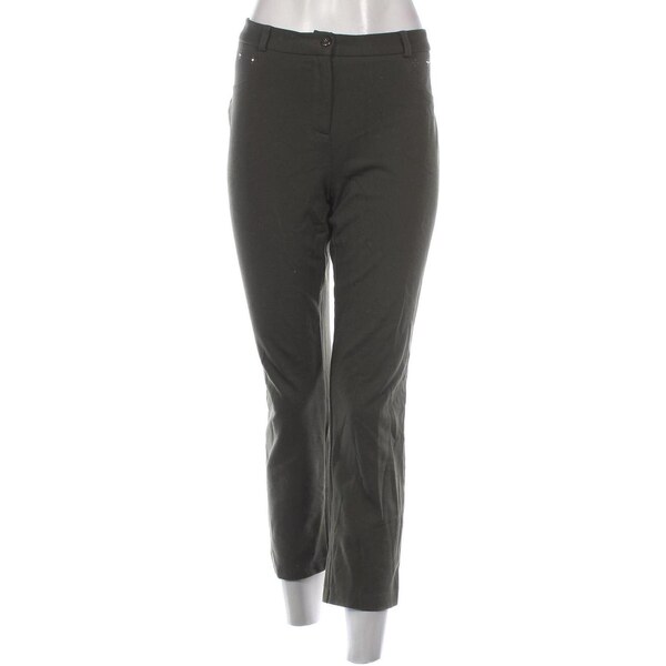 Dámske nohavice Helena Vera 63130430