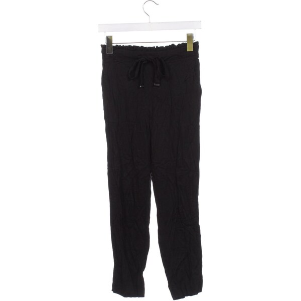 Dámske nohavice Mango 63130475