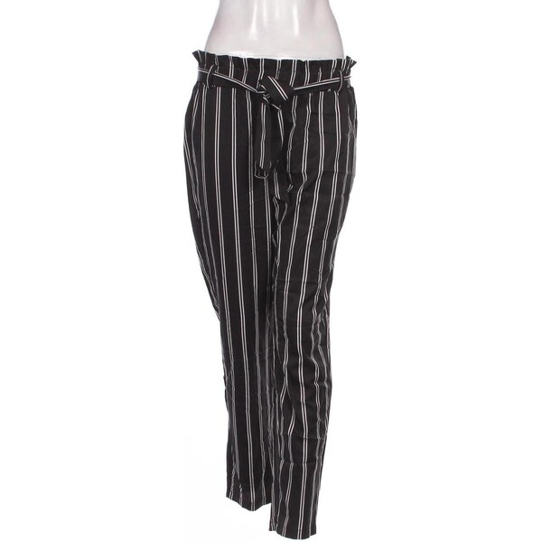 Dámske nohavice SHEIN 63130483