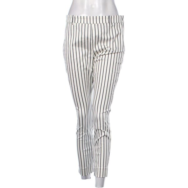 Dámske nohavice H&M 63130482