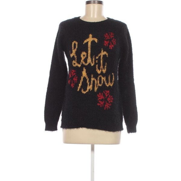 Dámsky pulóver Unbranded 63130385