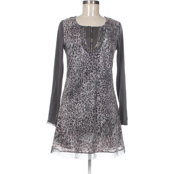 Šaty Unbranded 63130499