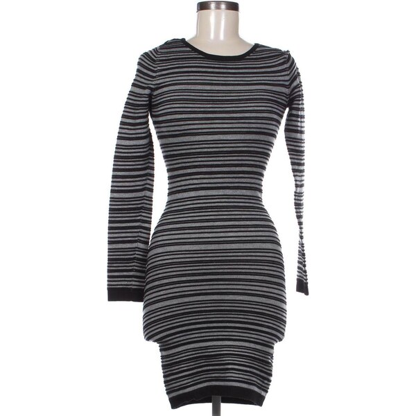 Šaty Amisu 63130514