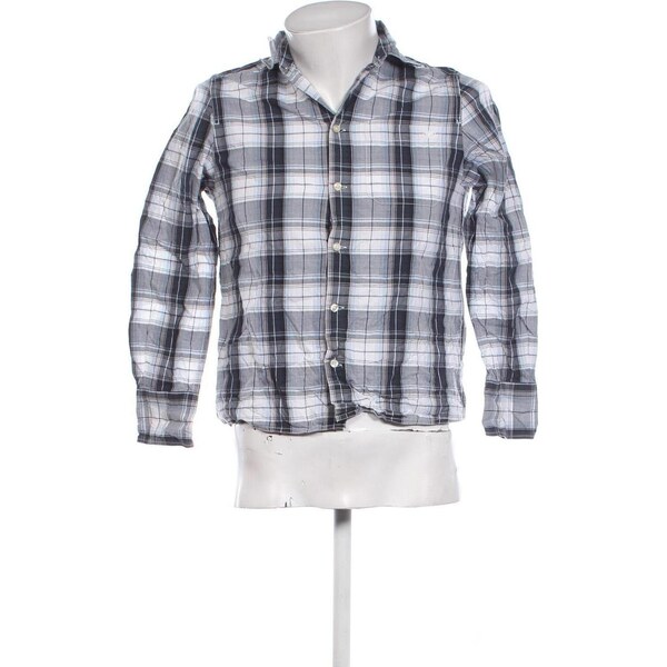 Pánska košeľa Tom Tailor 63130532