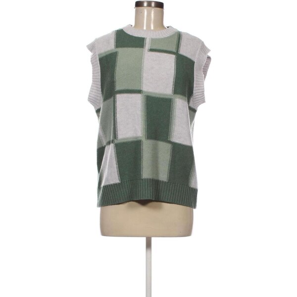 Dámsky pulóver Unbranded 63130543