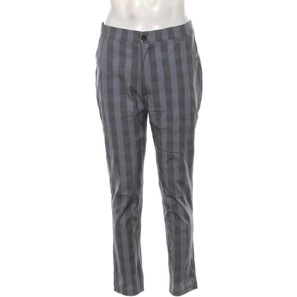 Pánske nohavice Unbranded 63130535