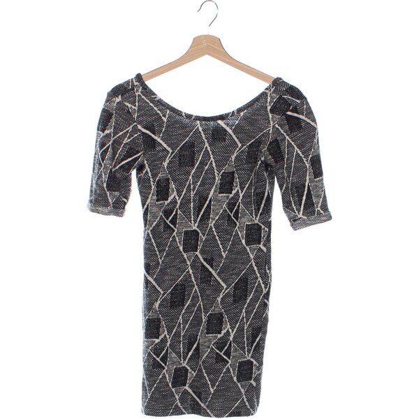 Šaty Eight2Nine 63130544