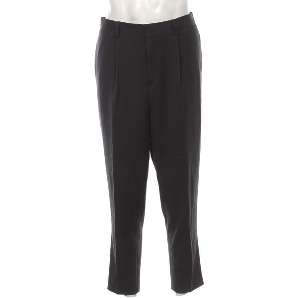 Pánske nohavice ASOS 63130566