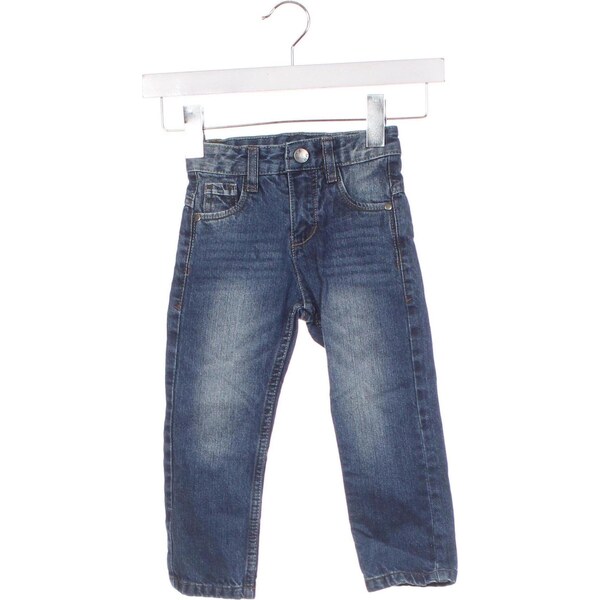 Detské džínsy Unbranded 63130616