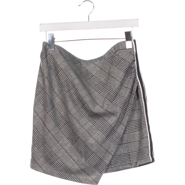 Detská sukňa Blue Seven 63130607