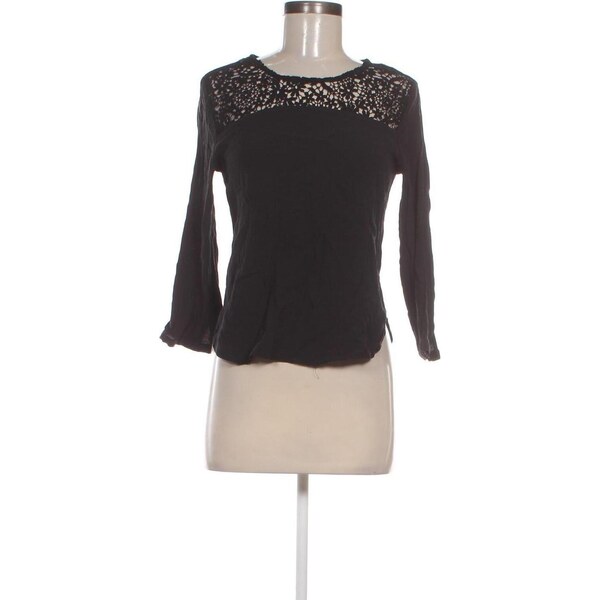 Dámska blúza ONLY 63130621