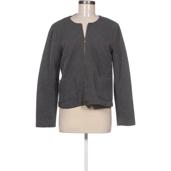 Dámska bunda Esmara 63130624