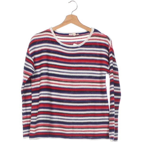 Dámsky pulóver Esprit 63130630