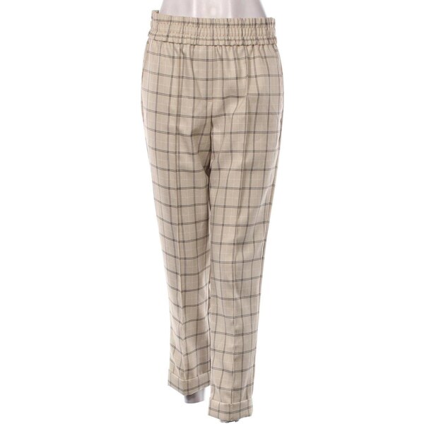 Dámske nohavice Primark 63130643