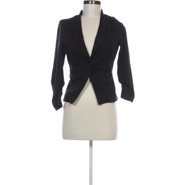 Dámske sako Made In Italy 63130633