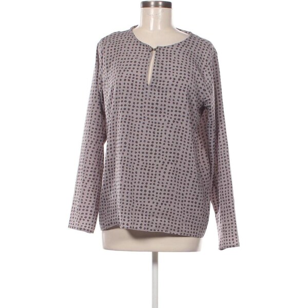 Dámska blúza Janina 63130657