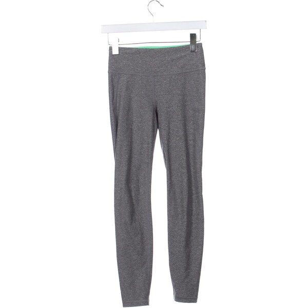 Dámske legíny H&M 63130658