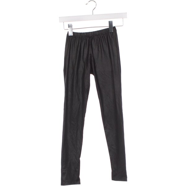 Detské legíny Unbranded 63130672